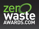 Zero Waste Award