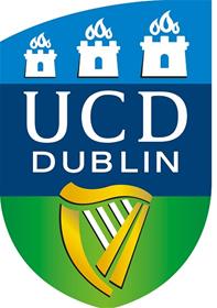 University College Dublin