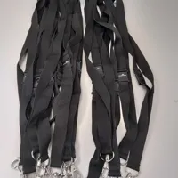Lanyard