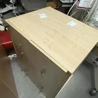 Large Drawers