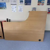 Office desks