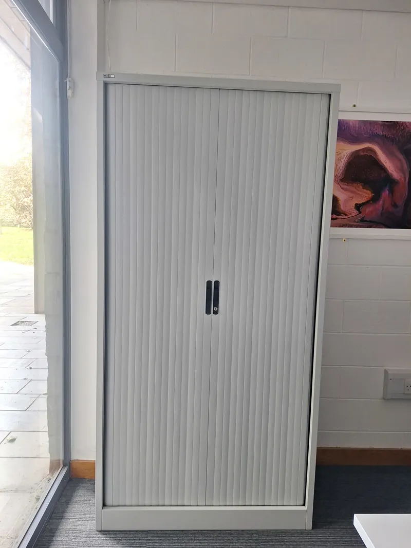 Large Cabinet