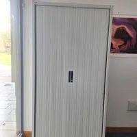 Large Cabinet