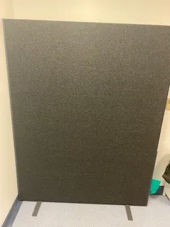 Acoustic soundboards