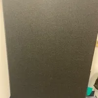 Acoustic soundboards