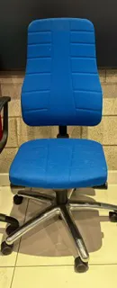 Office Chairs