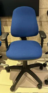 Office Chairs