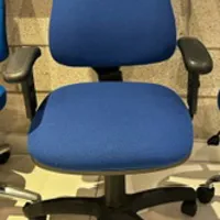 Office Chairs