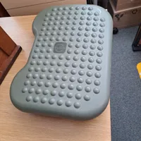 Foot Rest